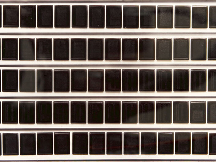 Υπηρεσίες σάρωσης και μετατροπής για Microfiche