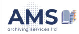 ScanMaster